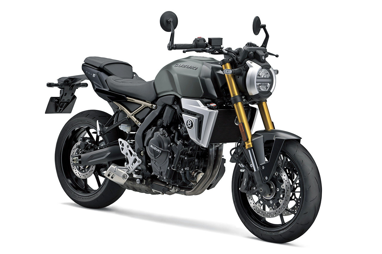 スズキcat ガスケット 12.5X20X2.5 SUZUKI(スズキ)｜ネオネットマリン通販