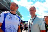 F1 Topic