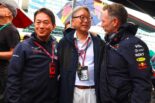 F1 Topic