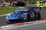 SUBARU BRZ R＆D SPORT