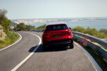 マツダ、新型『CX-5』を初公開。欧州デビュー後、日本には2026年に上陸予定