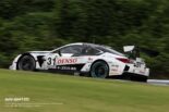 DENSO LEXUS RC F GT3
