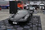 こんなコレクション見たことない！ SRO GTパワーツアー富士に前澤友作所有のハイパーカー7台が登場。週末はパドックを見逃すな