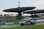 WedsSport ADVAN GR Supra