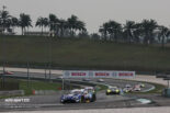 WedsSport ADVAN GR Supra