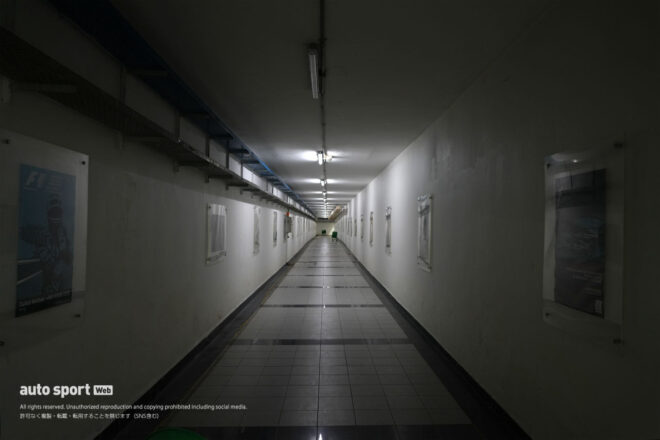 2025スーパーGTサーキット便り第3戦セパン