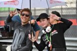 2025スーパーGTサーキット便り第3戦セパン
