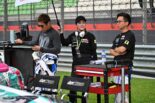 2025スーパーGTサーキット便り第3戦セパン