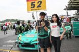 2025スーパーGTサーキット便り第3戦セパン