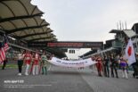 2025スーパーGTサーキット便り第3戦セパン