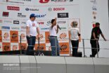 2025スーパーGTサーキット便り第3戦セパン