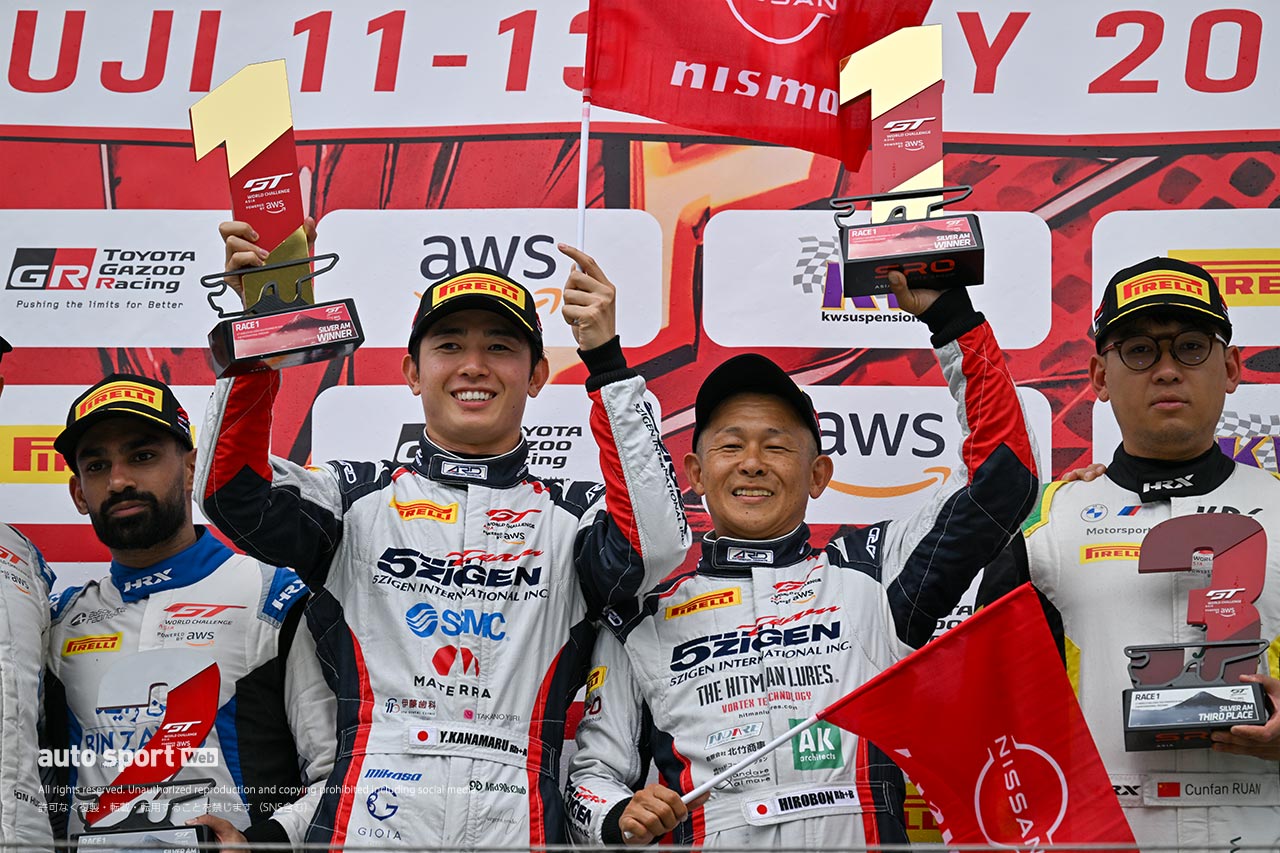 アジア版　2025年　日本選手権　優勝プロモ　未開封 jfborwa19u38nwerqffw