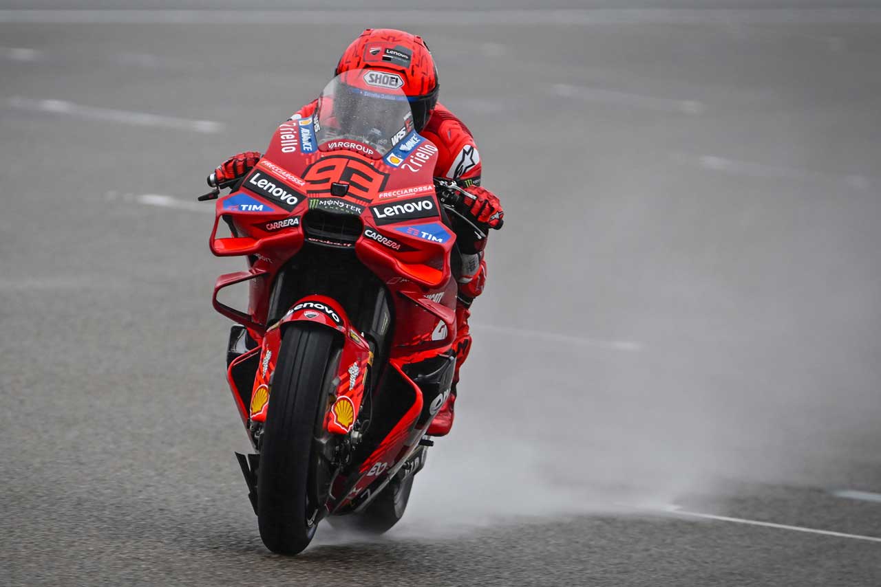 MotoGP 総集編 1983〜2020年 全38本セット ／ ロッシ　マルケス MotoGP 総集編 1983〜2020年 全38本セット ／ ロッシ マルケス