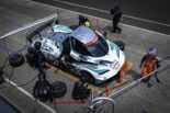 KsフロンティアKTMカーズ　2025スーパー耐久第4戦SUGO　レースレポート