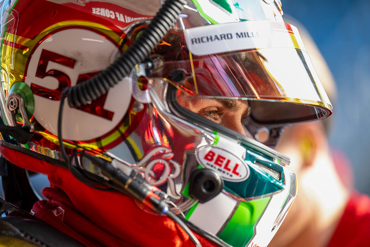 アントニオ・ジョビナッツィ