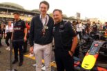 F1 Topic