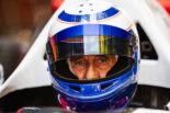 グッドウッド・フェスティバル・オブ・スピード2025