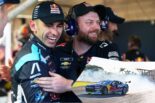 古豪DJRの元王者が初ポール・トゥ・ウインも、初王座を狙うフィーニーが圧巻の連勝劇／RSC第7戦