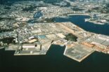 ニッサン追浜工場の車両生産が2027年度末で終了、九州への移管・統合が発表「大きな決断」とエスピノーサCEO