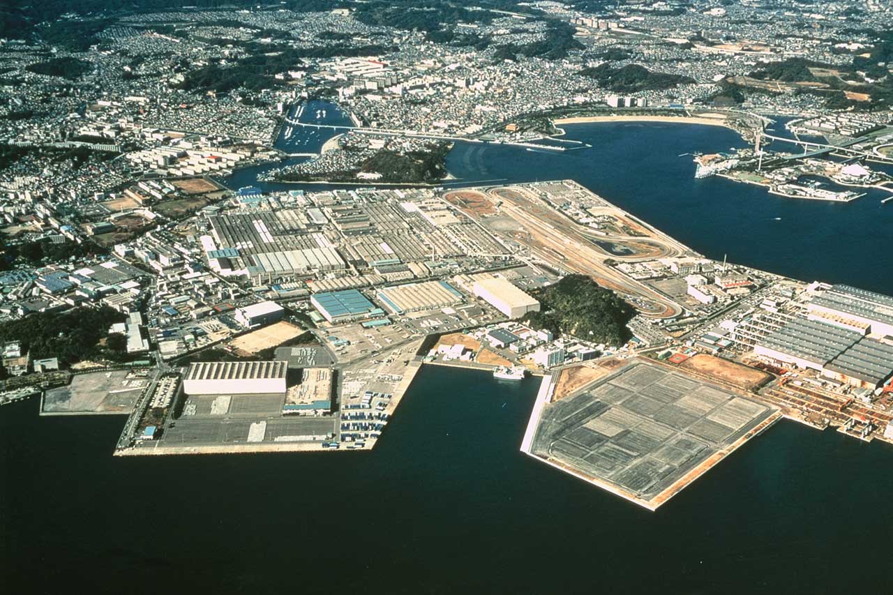ニッサン追浜工場の車両生産が2027年度末で終了、九州への移管・統合が発表「大きな決断」とエスピノーサCEO