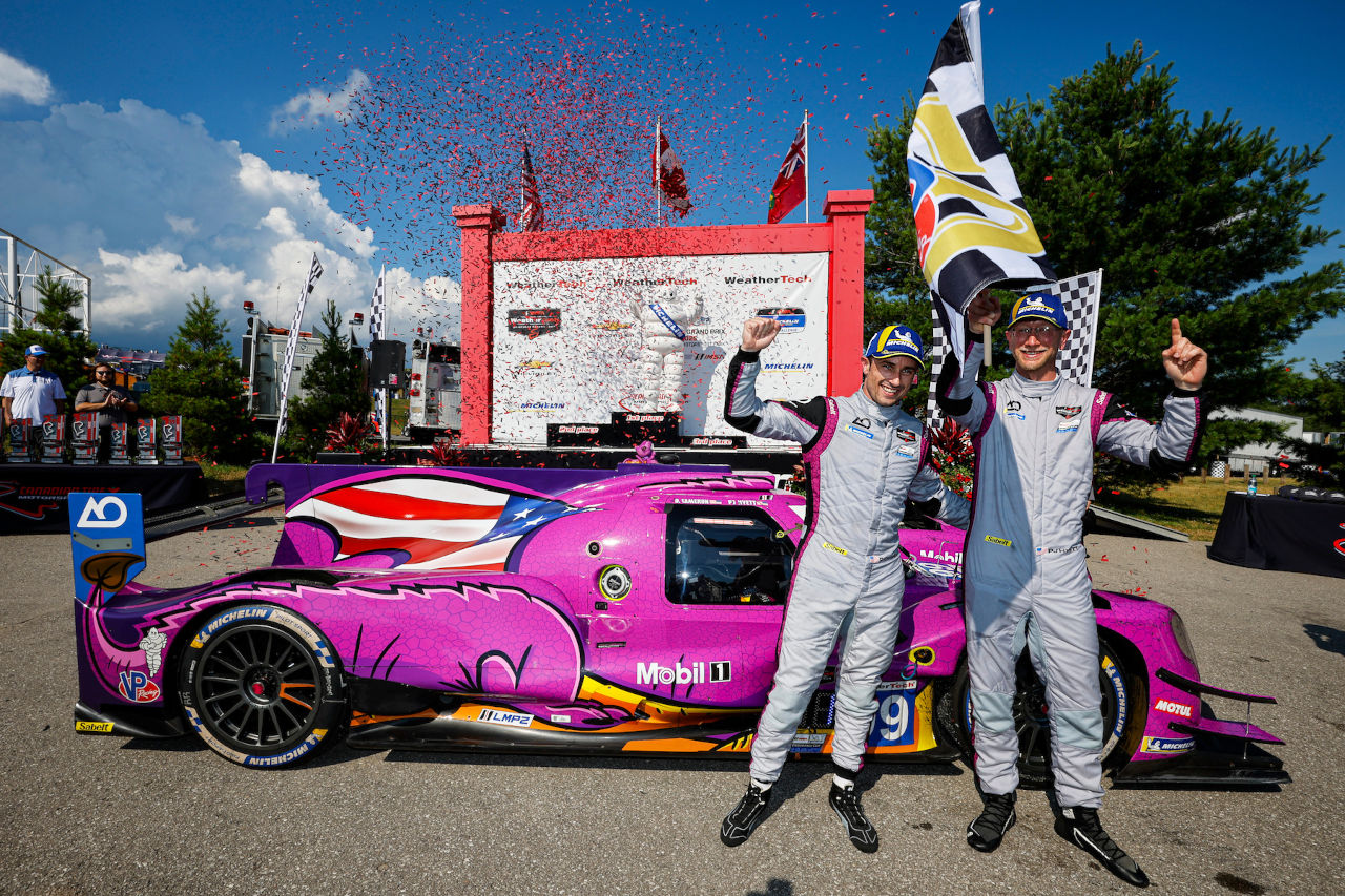 早い者勝ち! エアロコンセプト サマータイム　フェラーリエンジンレッド ケーニッヒ フェラーリ テスタロッサ コンペティション