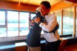 ホンダHRC渡辺康治社長インタビュー（1）