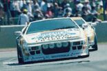『ロータス・エスプリスポーツ300』GT復活元年を彩った英国名門の旗艦マシン【忘れがたき銘車たち】