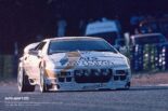 『ロータス・エスプリスポーツ300』GT復活元年を彩った英国名門の旗艦マシン【忘れがたき銘車たち】