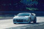 『ロータス・エスプリスポーツ300』GT復活元年を彩った英国名門の旗艦マシン【忘れがたき銘車たち】