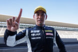YUKI（NILZZ Racing）