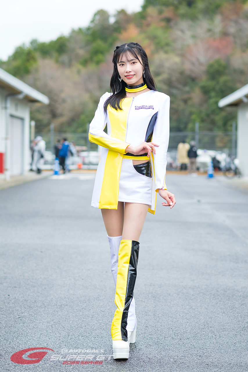河村理紗