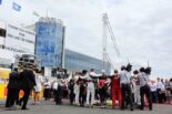 2015年F1ハンガリーGP