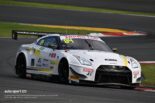 IGTC鈴鹿1000kmの暫定エントリーリスト発表。国内外から9メーカー30台が揃う