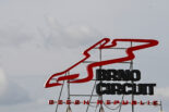 "＞タイトル 【タイム結果】2025MotoGP第12戦チェコGP フリー走行1回目