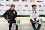 2025スーパーフォーミュラ第6・7戦
