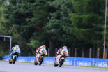 【順位結果】2025Moto2第12戦チェコGP 予選総合