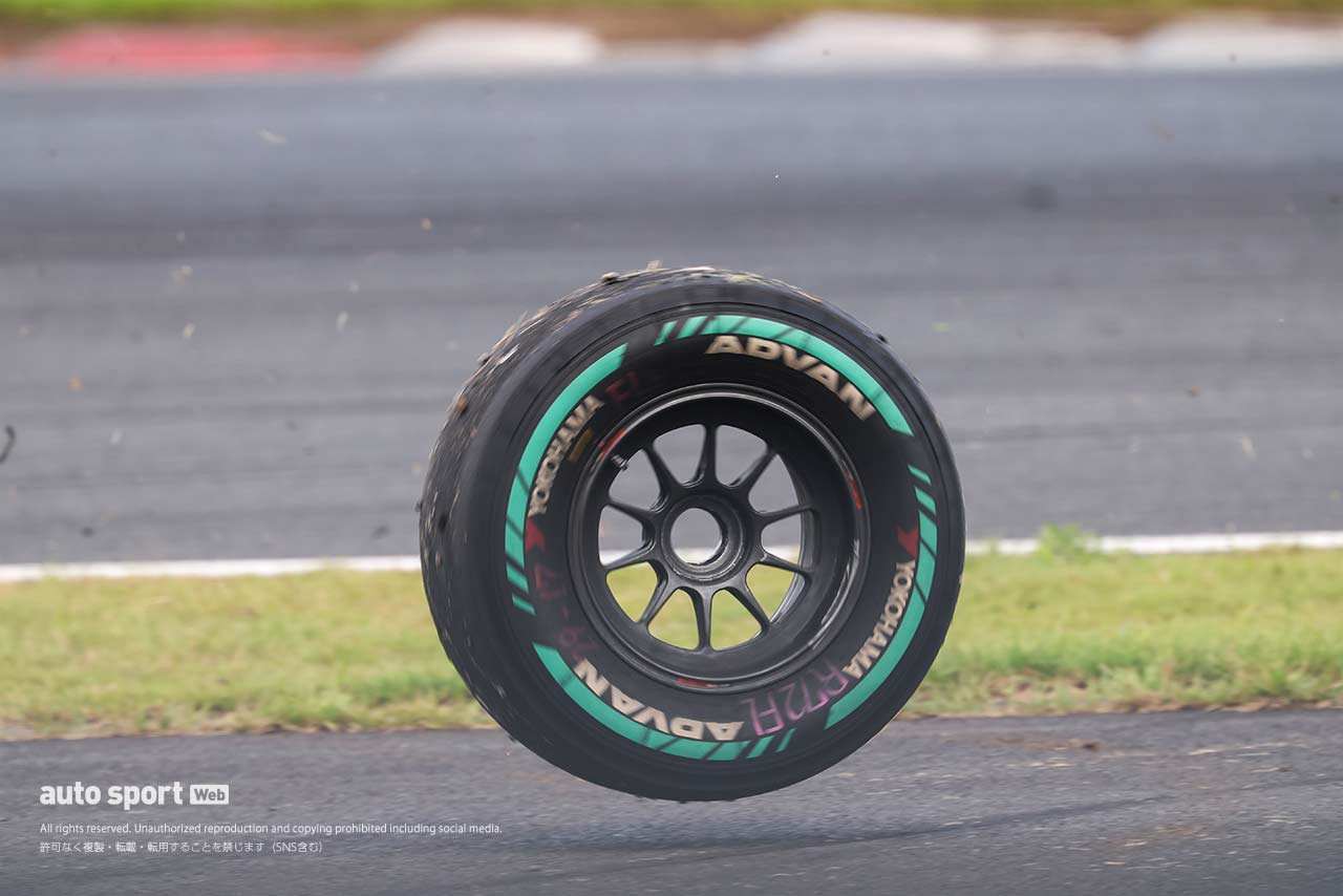 貴重☆早慶ファイナル模試2021年2022年 2025年最新】早慶ファイナル模試の人気アイテム - メルカリ