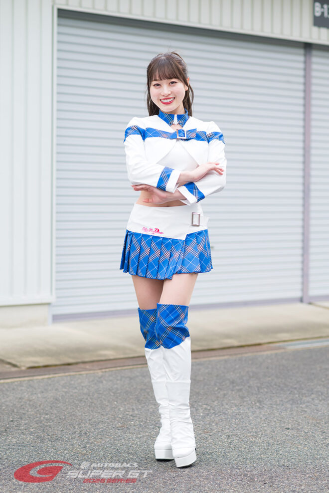 すーさん様 クイーン えっくす☆きゅーと特別企画第二弾！「Star Sprinkles/ Moon