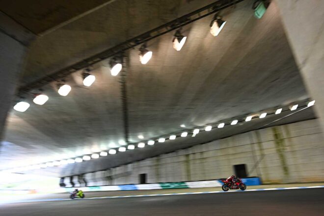 MotoGP日本GP