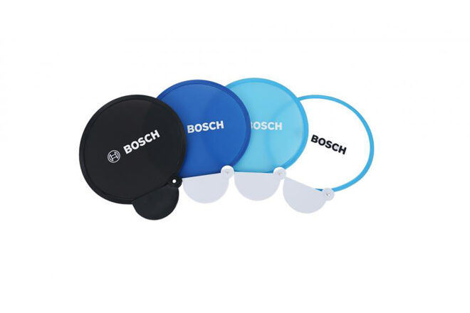 本山哲と余郷敦がゲスト。ボッシュ横浜本社でスーパーGT第4戦のパブリックビューイングの開催が決定