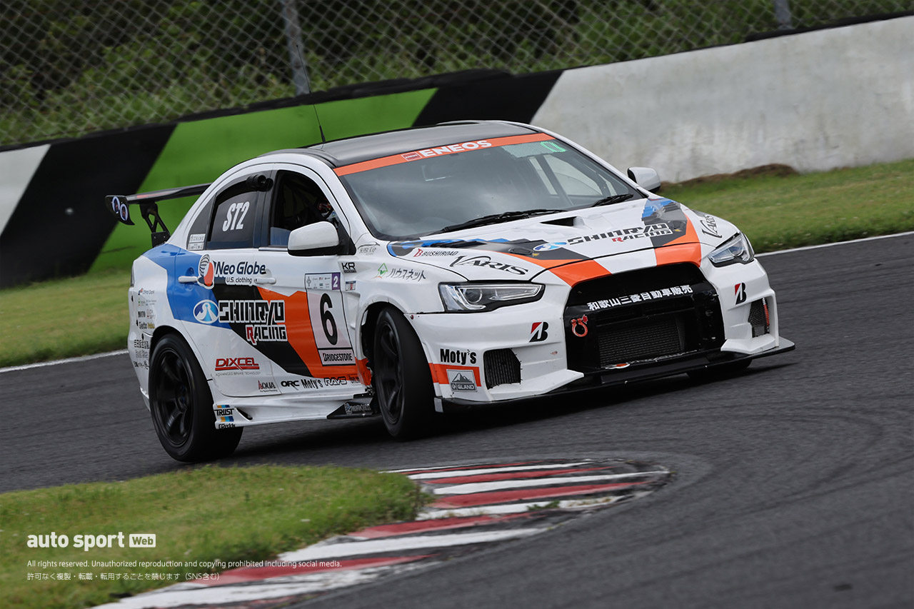 777号車D'station Vantage GT3(星野敏/上村優太/藤井誠暢 777号車D'station Vantage GT3(星野敏/上村優太/藤井誠暢