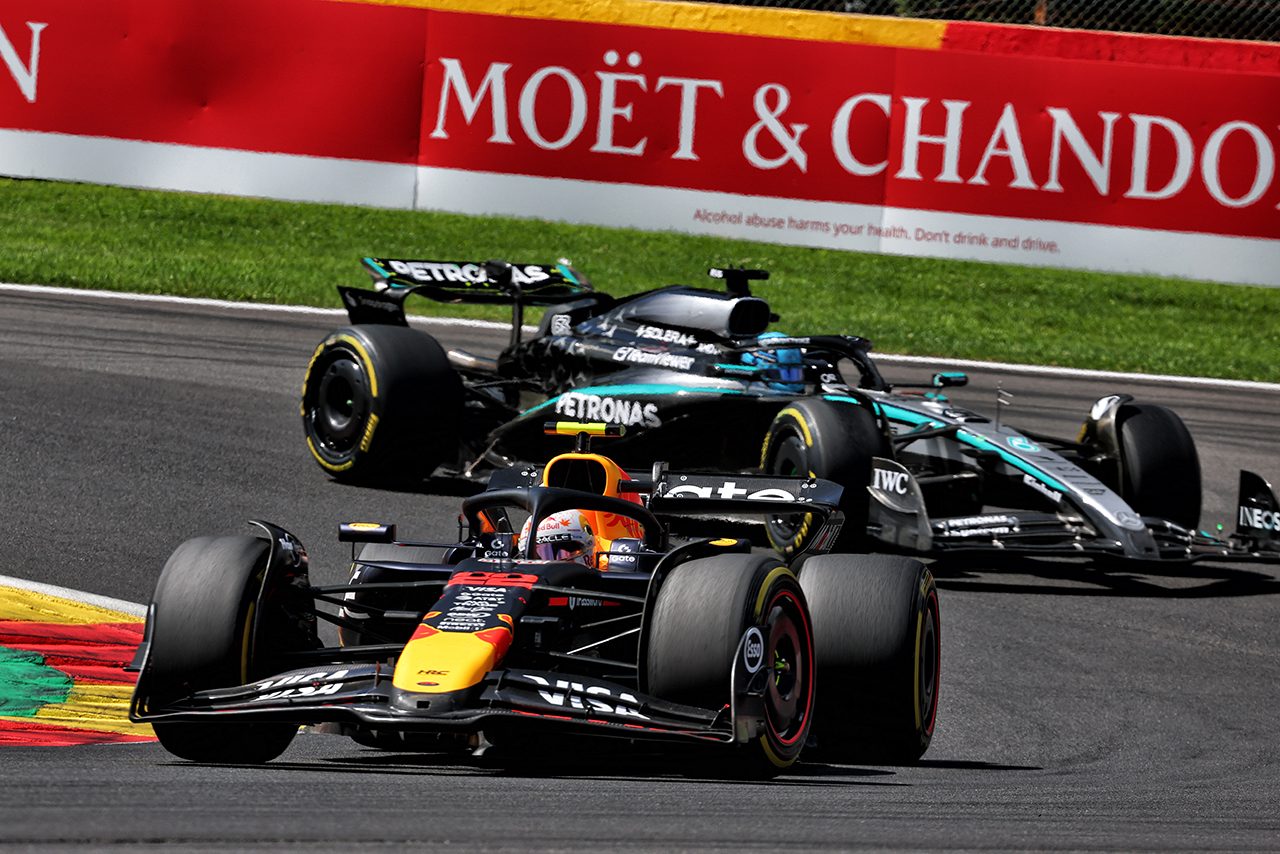 TOPPS FINEST F1 マックス・フェルスタッペン レッドブル レリック マックス・フェルスタッペン パッチ・レリック・カード F1 実