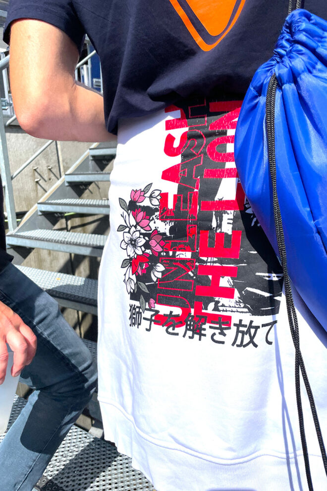 現場写真日記