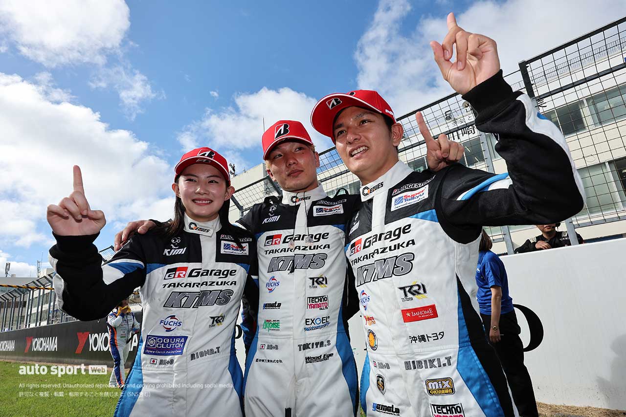 レスポンスラボ2021新規獲得事例集 レスポンスラボ 新規獲得事例集 2021／マーケティングの仕組み - 本