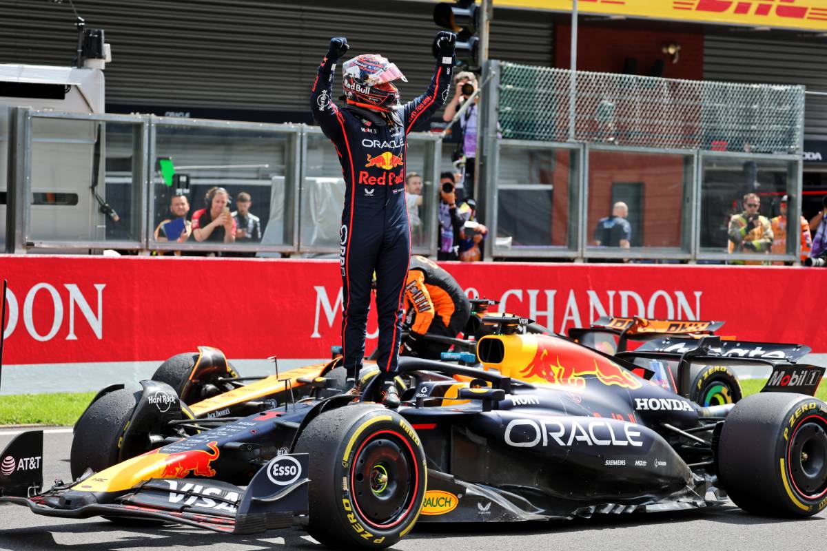 formula1 ルイス・ハミルトン ルイス・ハミルトン(フェラーリ) | autosport web