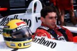 マクラーレンの“セナ・プロ対決”再来を危惧するブラジルF1ファン。一方で強気無線のボルトレートを称賛