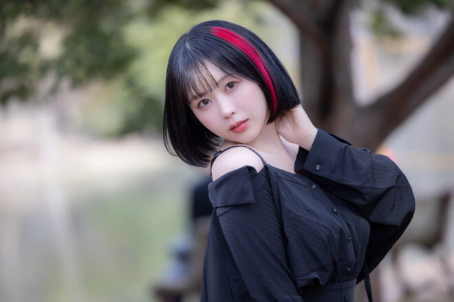 J SPORTS、鈴鹿8耐決勝の生中継に加え初日からライブ配信を発表。ゲスト解説に小椋藍が出演予定