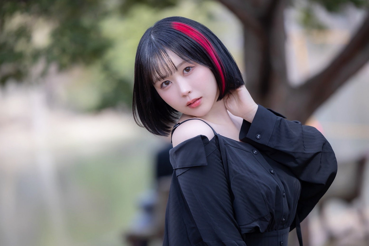 J SPORTS、鈴鹿8耐決勝の生中継に加え初日からライブ配信を発表。ゲスト解説に小椋藍が出演予定