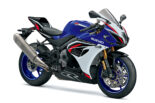 2026年より発売される『GSX-R1000R』