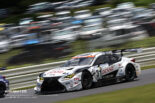 DENSO LEXUS RC F GT3